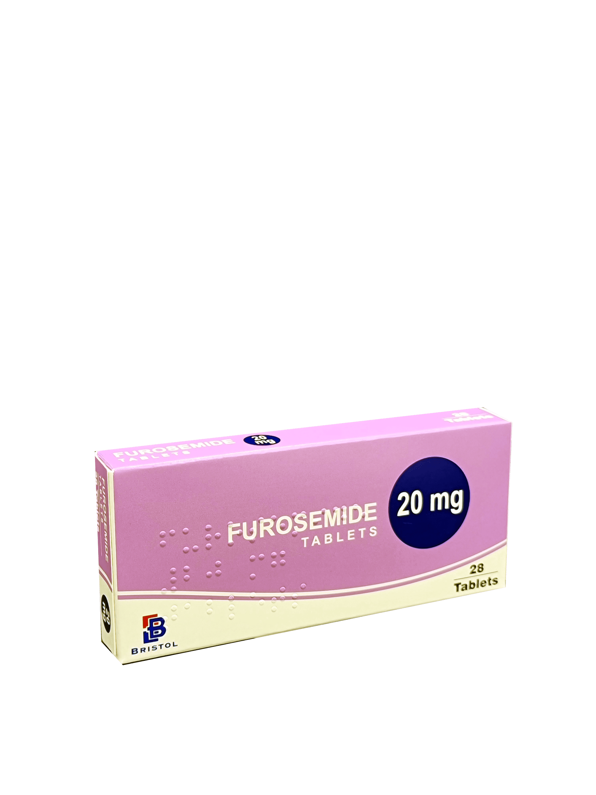 Best Care Pharmacy