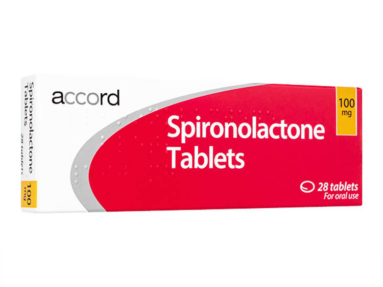 Best Care Pharmacy