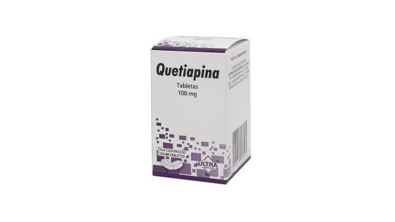 Best Care Pharmacy