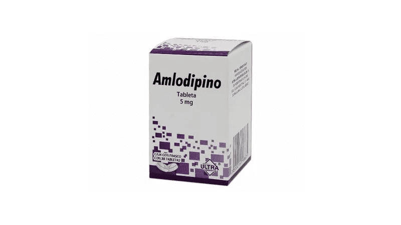 Best Care Pharmacy