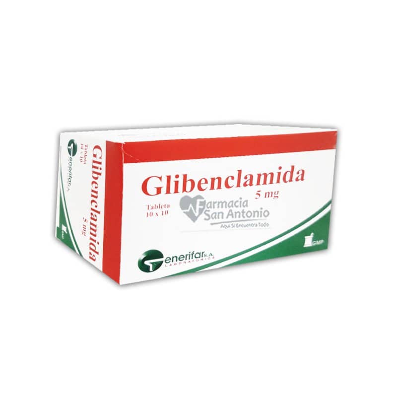 Best Care Pharmacy