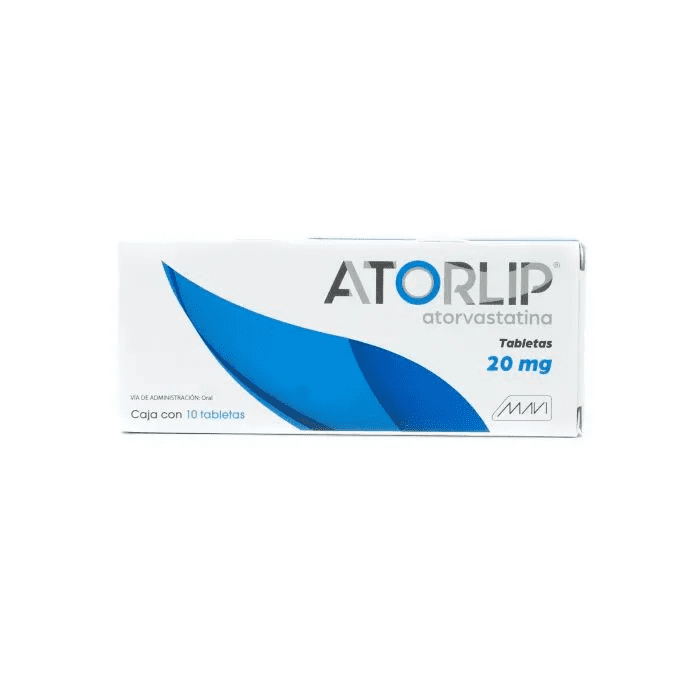 Best Care Pharmacy