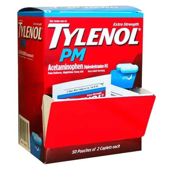 Best Care Pharmacy