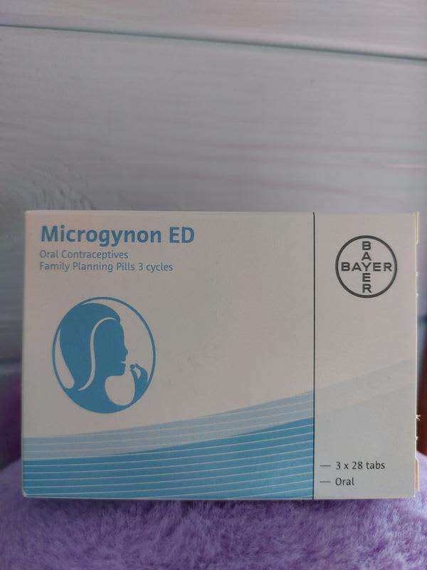 Best Care Pharmacy
