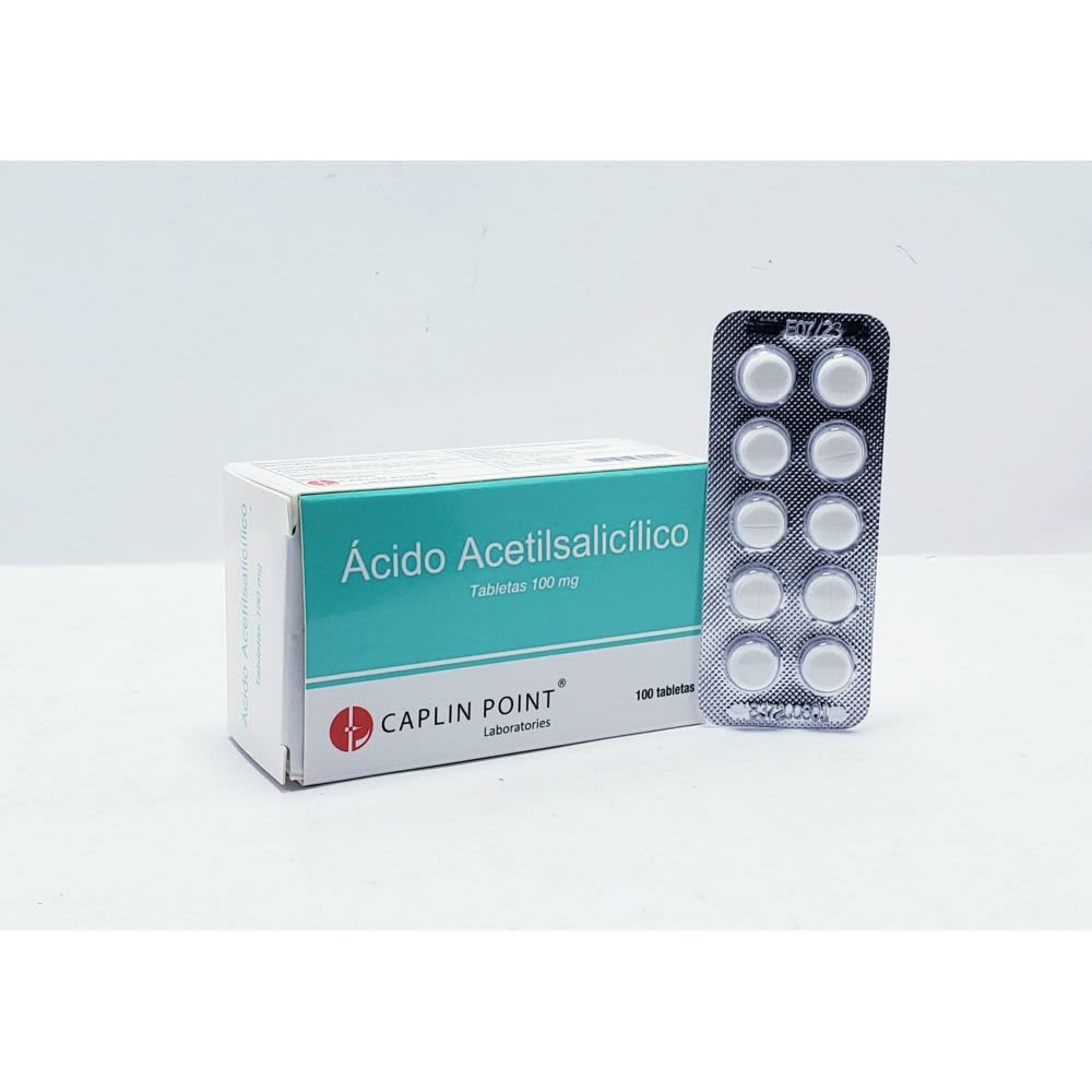 Best Care Pharmacy