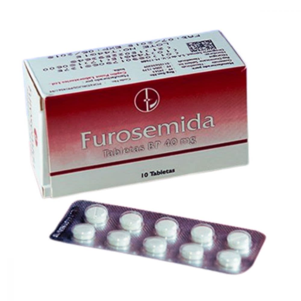 Best Care Pharmacy
