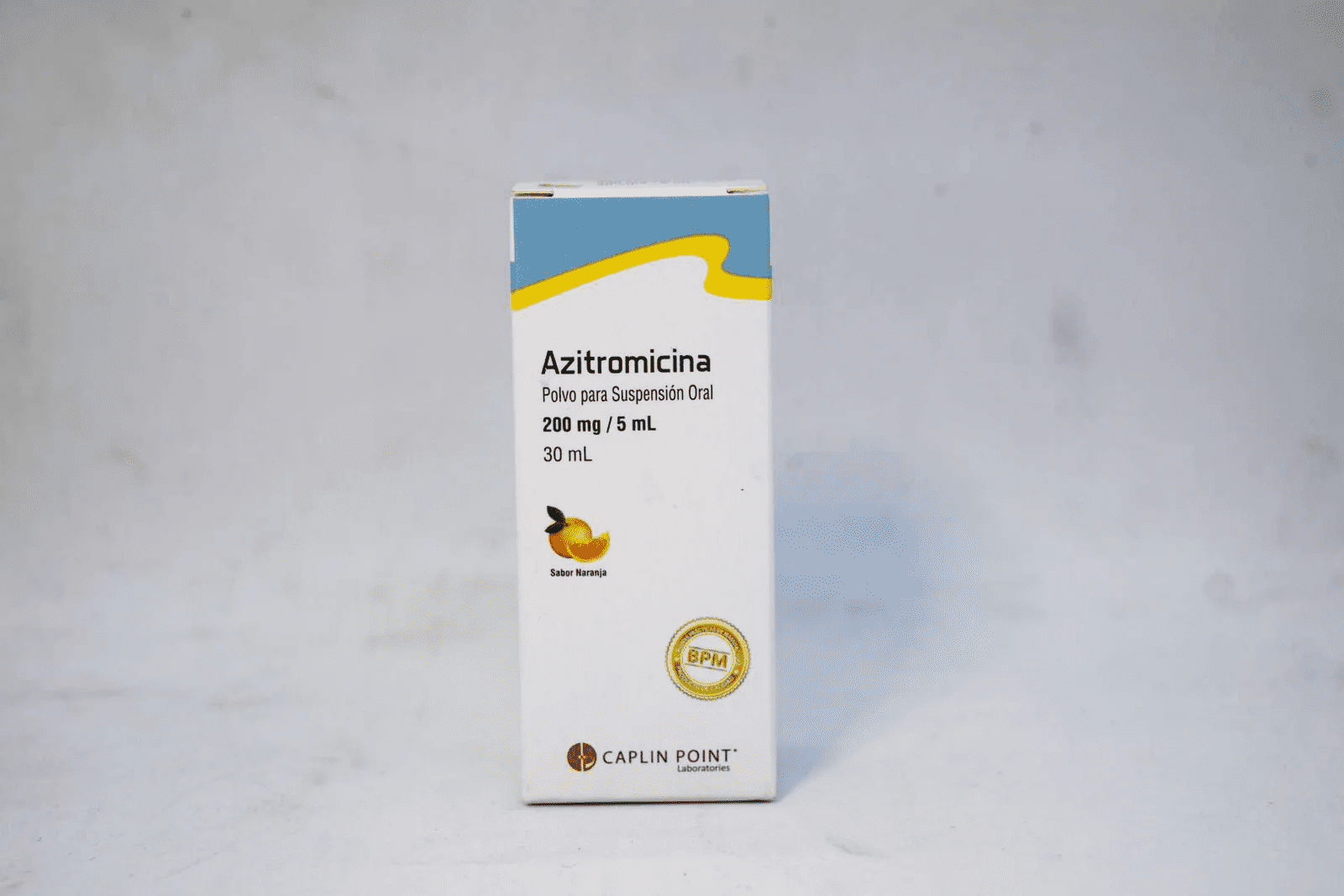 Best Care Pharmacy