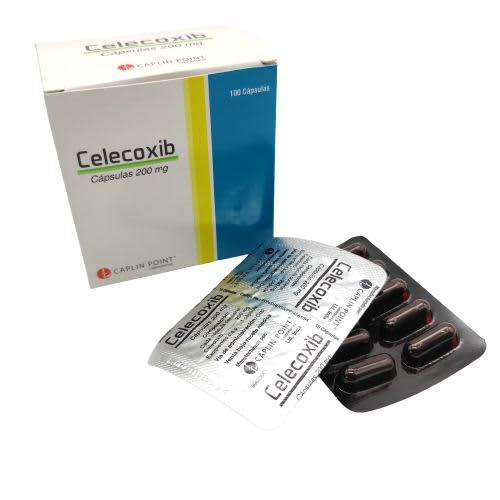 Best Care Pharmacy