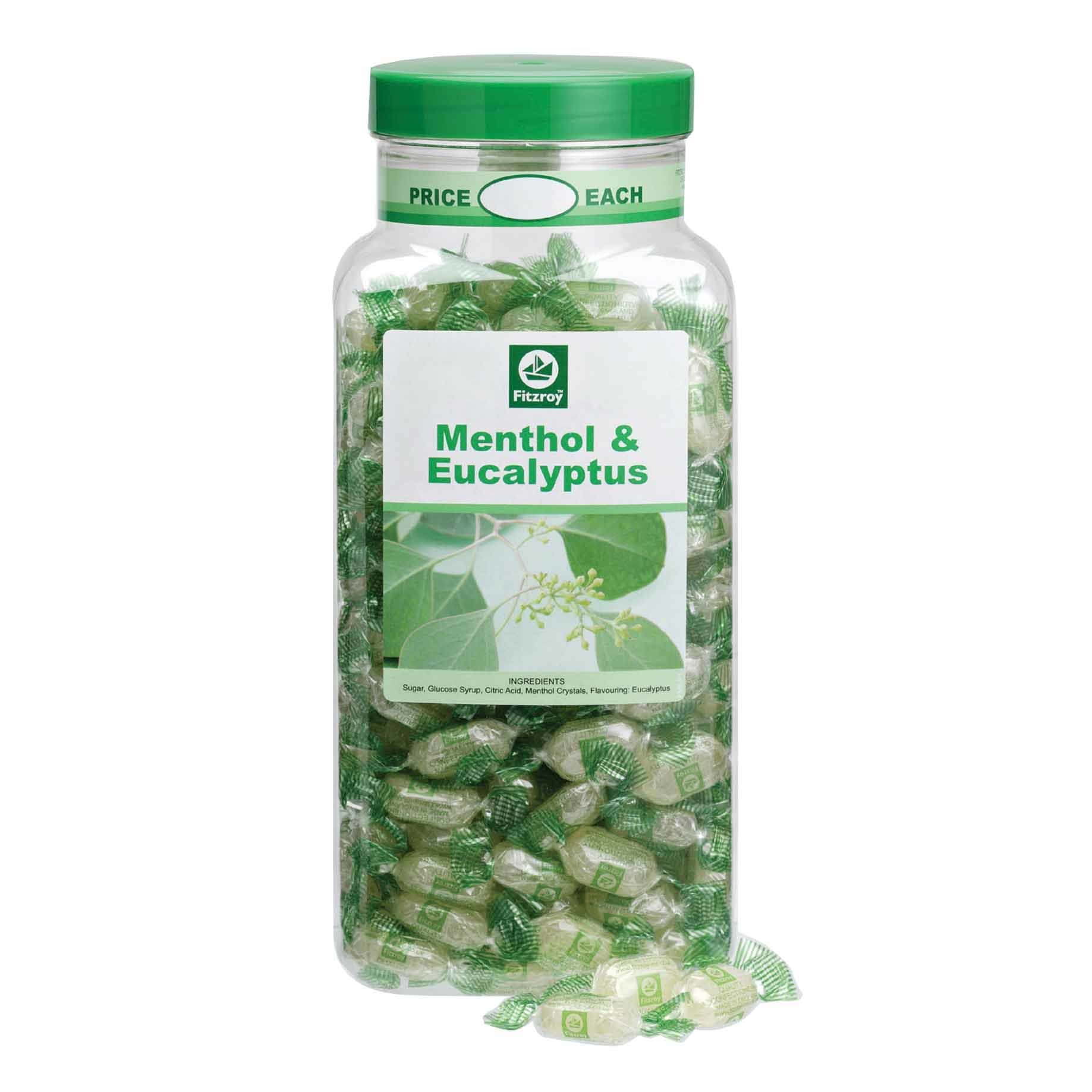 Best Care Pharmacy