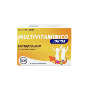 Best Care Pharmacy