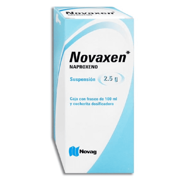 Best Care Pharmacy