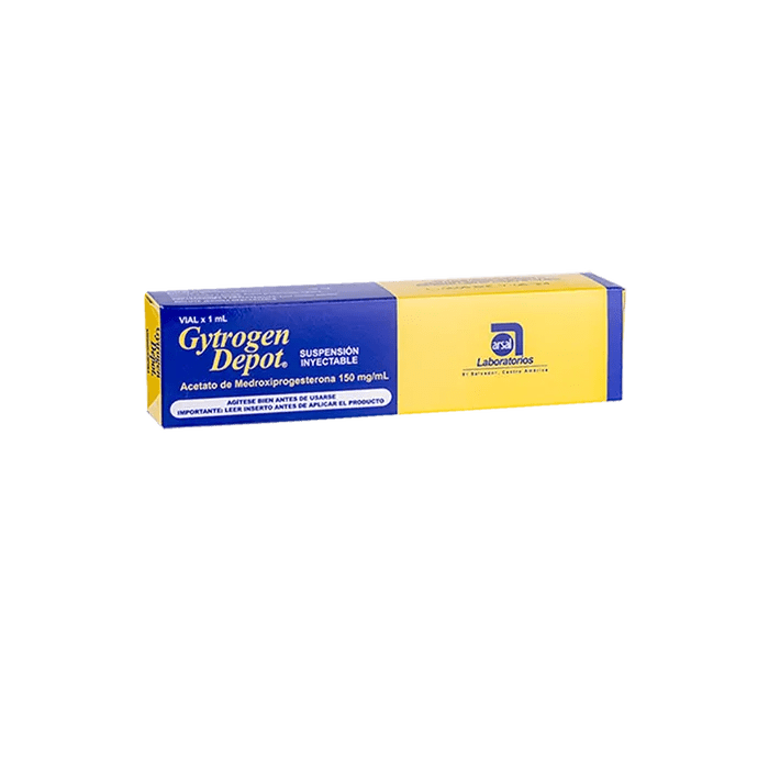 Best Care Pharmacy