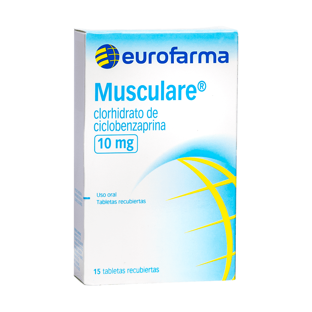 Best Care Pharmacy