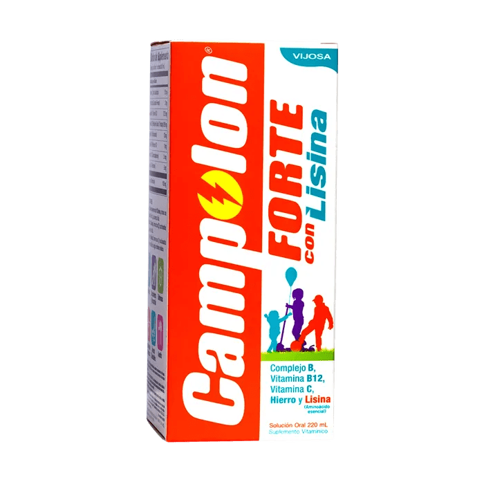 Best Care Pharmacy