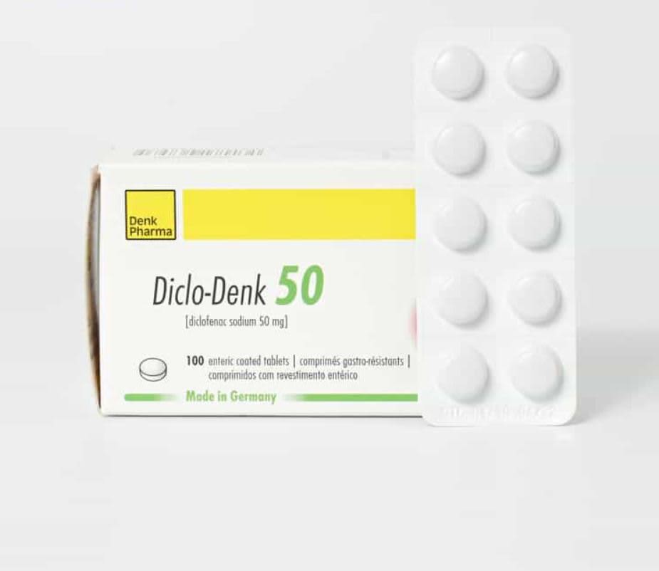 Best Care Pharmacy