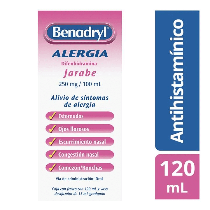 Best Care Pharmacy