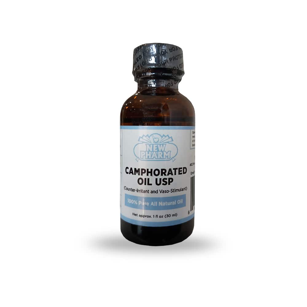 Best Care Pharmacy