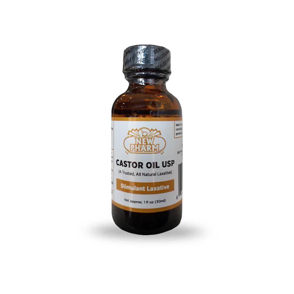 Best Care Pharmacy