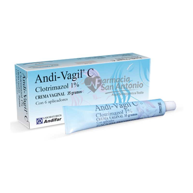 Best Care Pharmacy