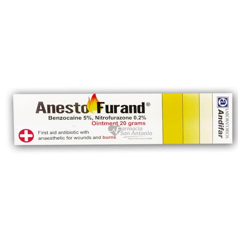 Best Care Pharmacy