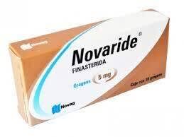 Best Care Pharmacy