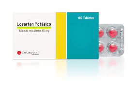 Best Care Pharmacy
