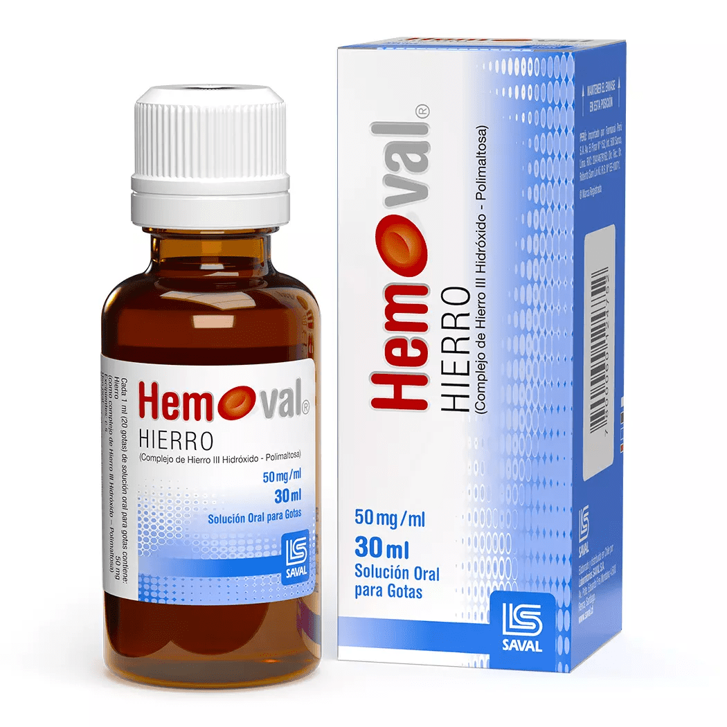 Best Care Pharmacy