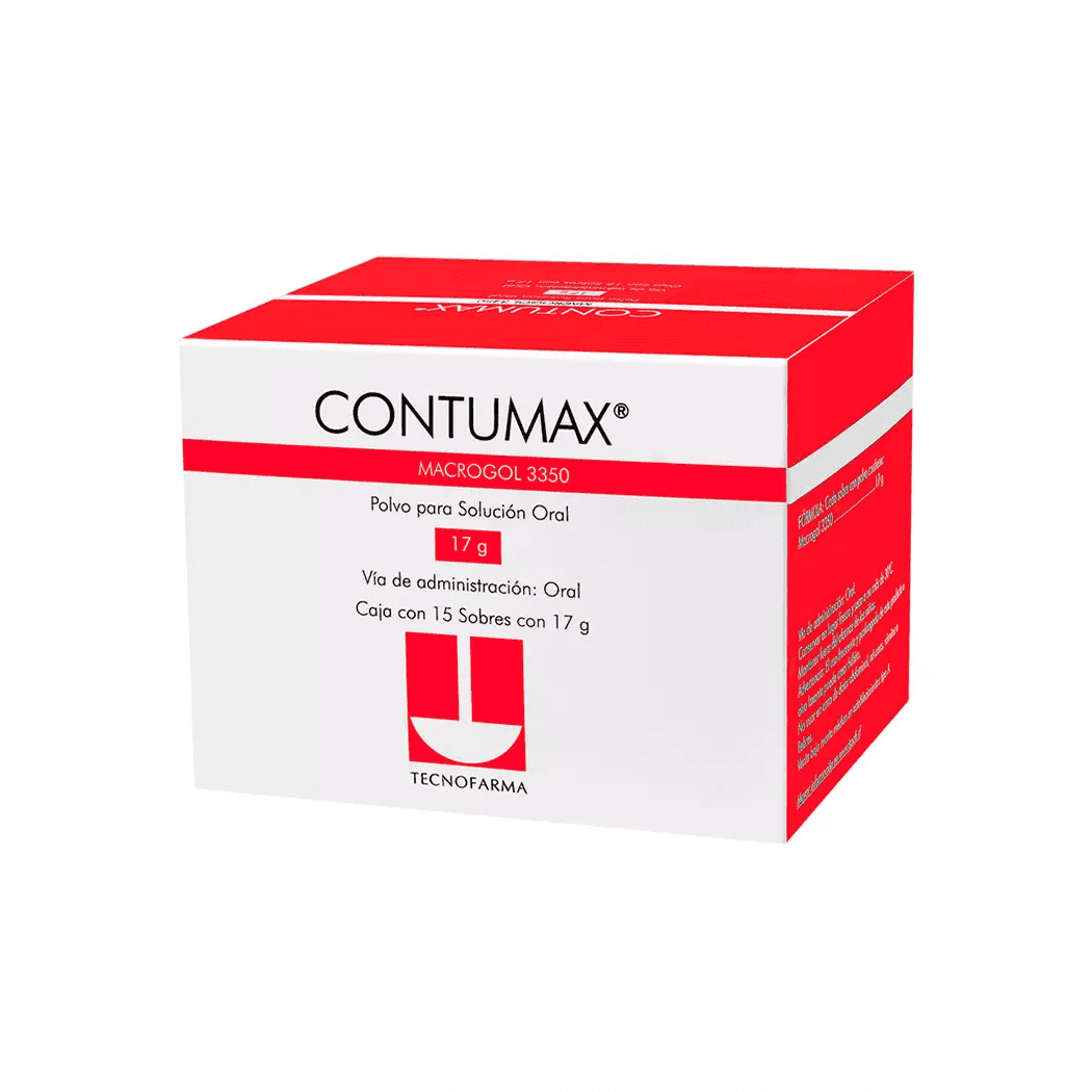 Best Care Pharmacy