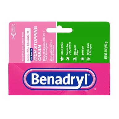 Best Care Pharmacy