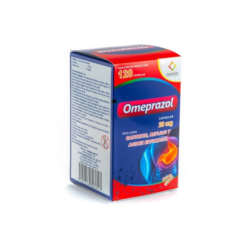 Best Care Pharmacy
