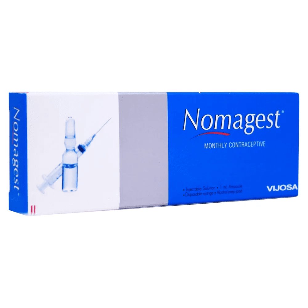 Best Care Pharmacy