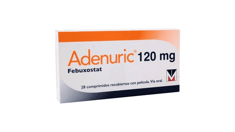 Best Care Pharmacy