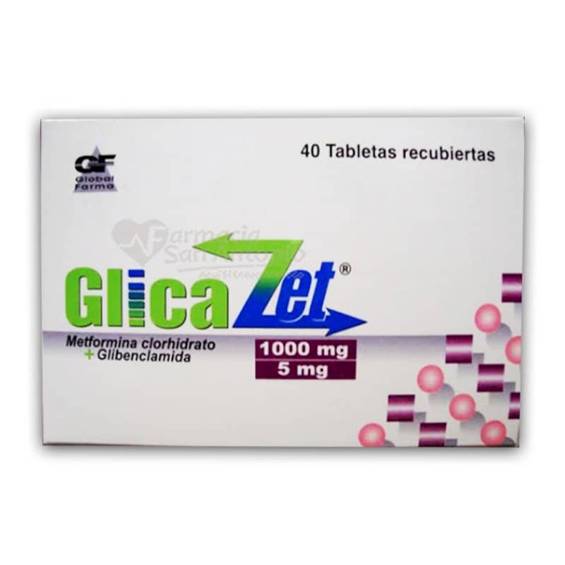 Best Care Pharmacy