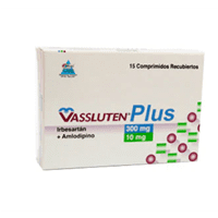Best Care Pharmacy