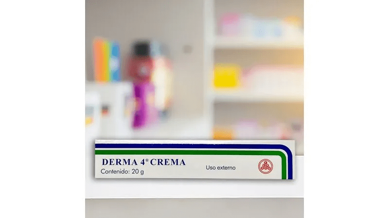 Best Care Pharmacy