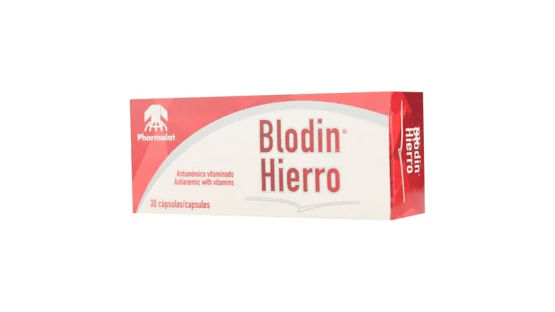 Best Care Pharmacy