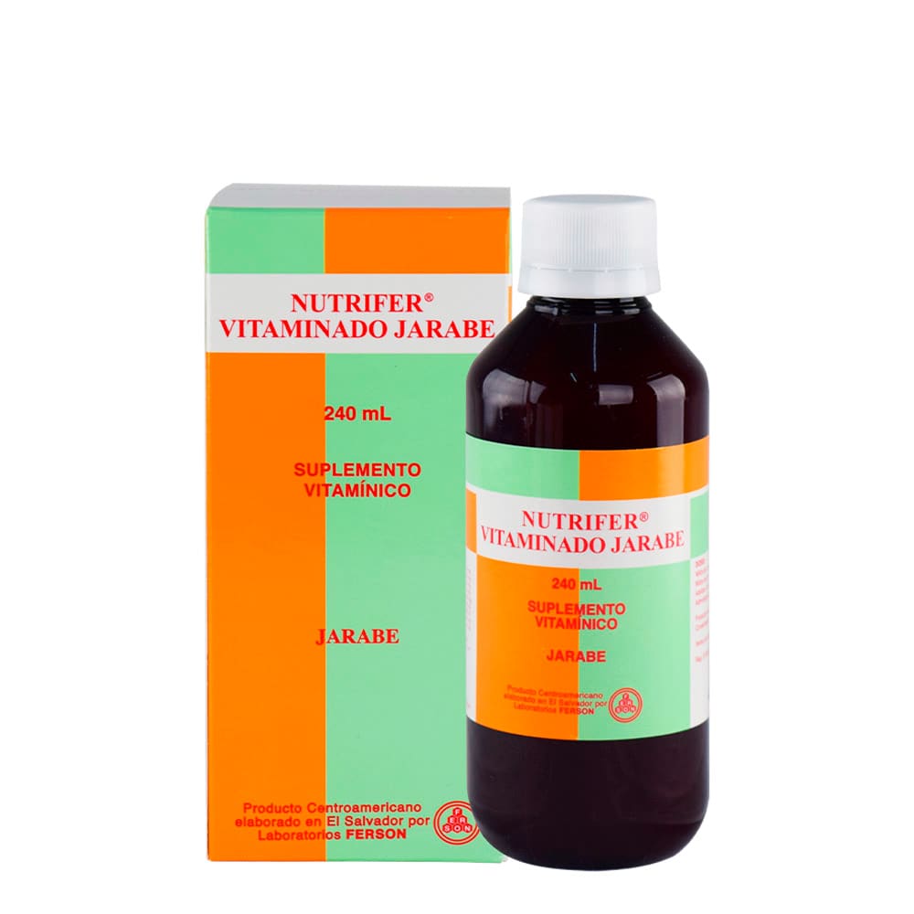 Best Care Pharmacy