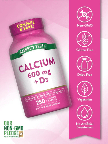 Best Care Pharmacy