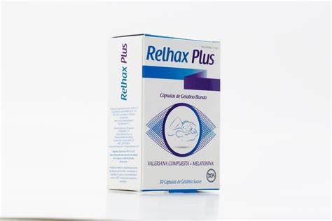 Best Care Pharmacy