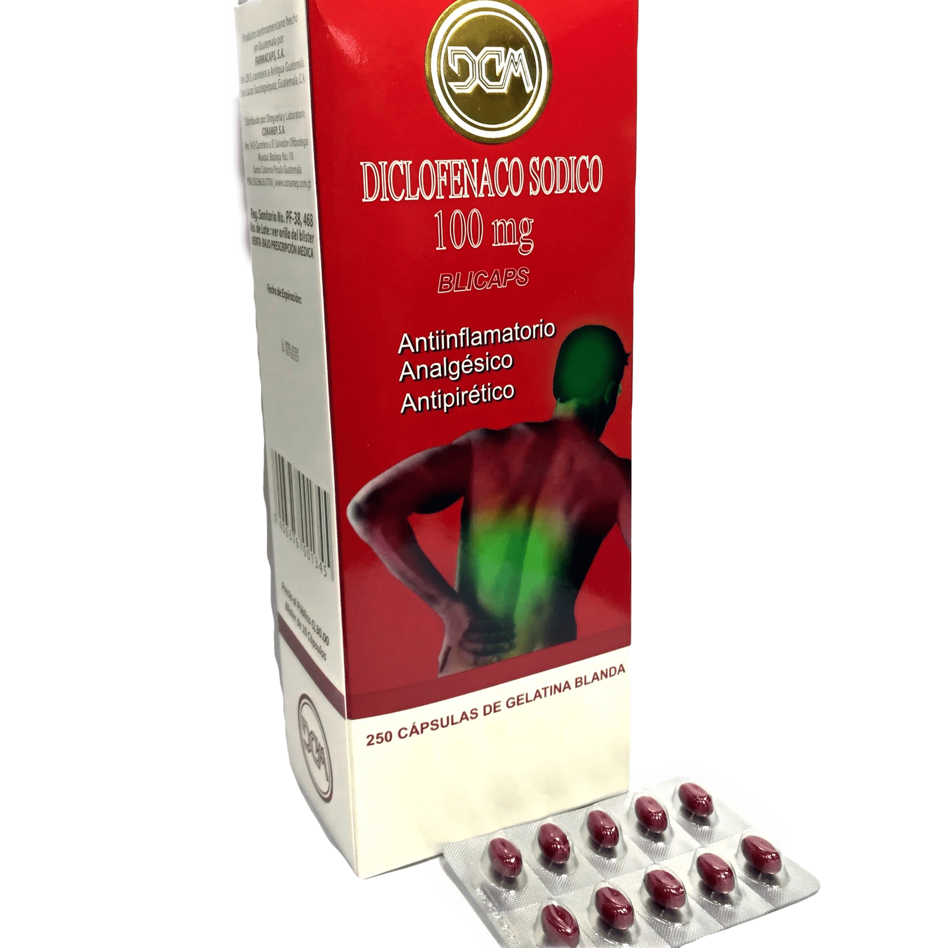 Best Care Pharmacy