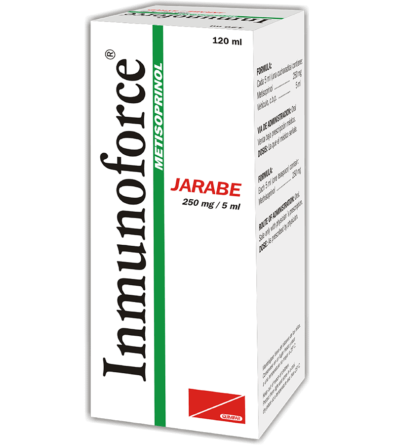 Best Care Pharmacy
