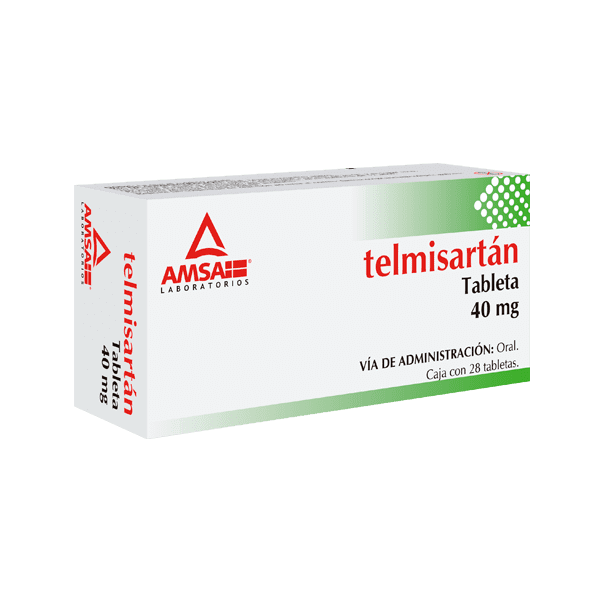 Best Care Pharmacy