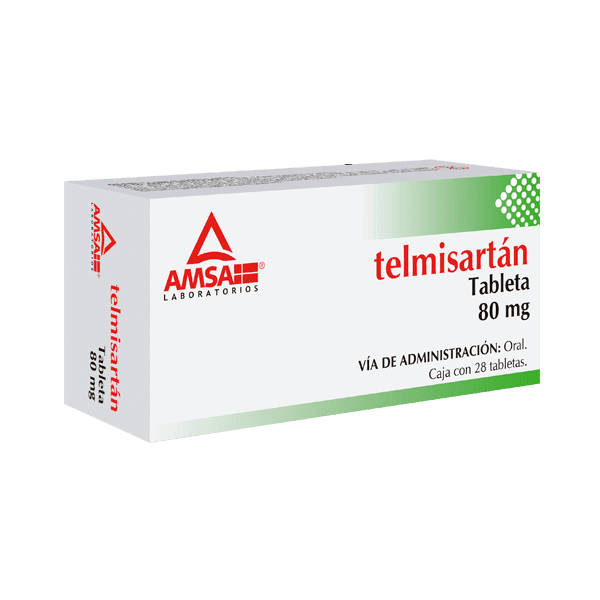 Best Care Pharmacy
