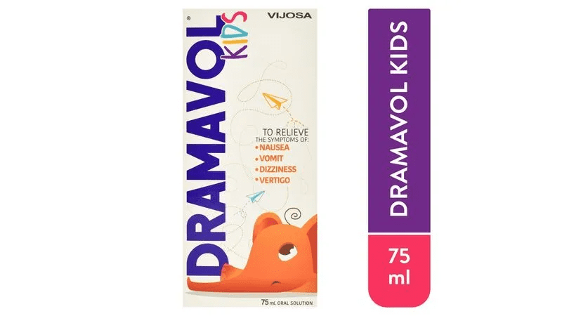Best Care Pharmacy