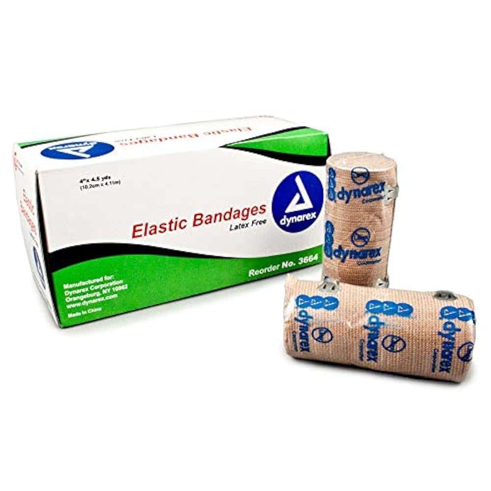 Best Care Pharmacy