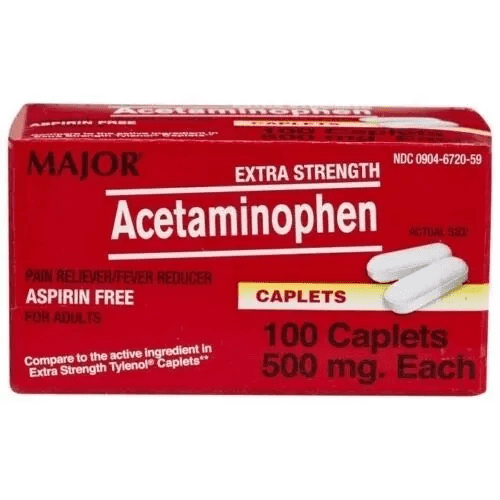 Best Care Pharmacy