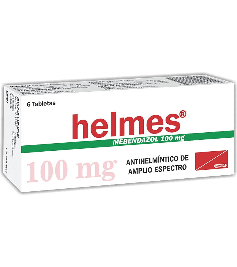 Best Care Pharmacy