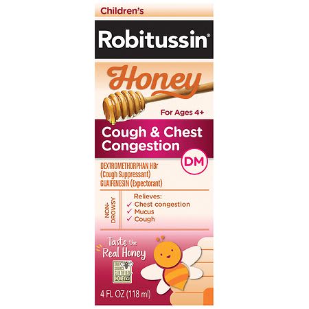 Best Care Pharmacy
