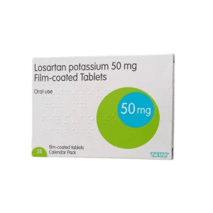 Best Care Pharmacy