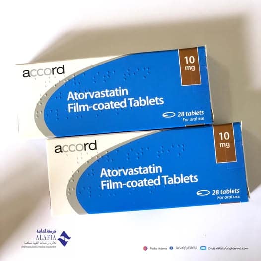 Best Care Pharmacy